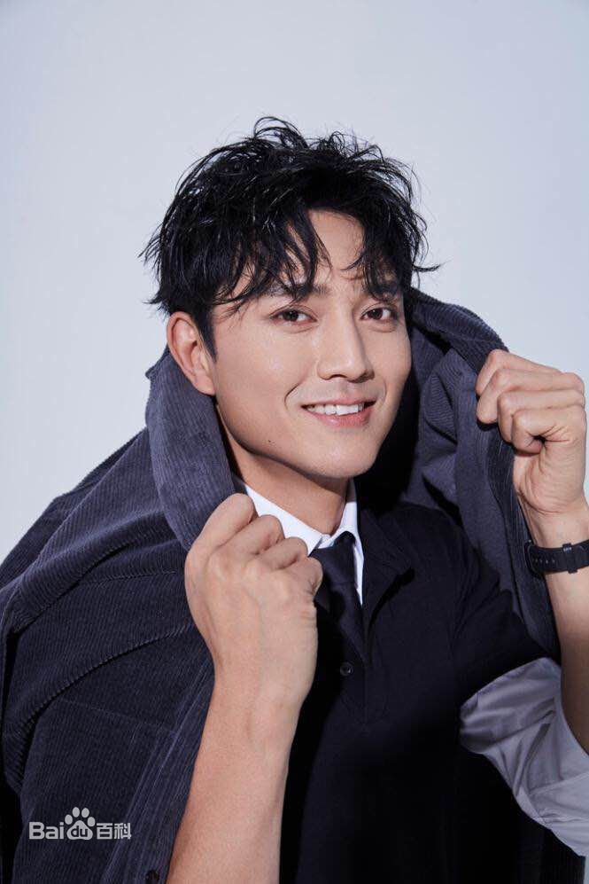 田峻丞精选图册