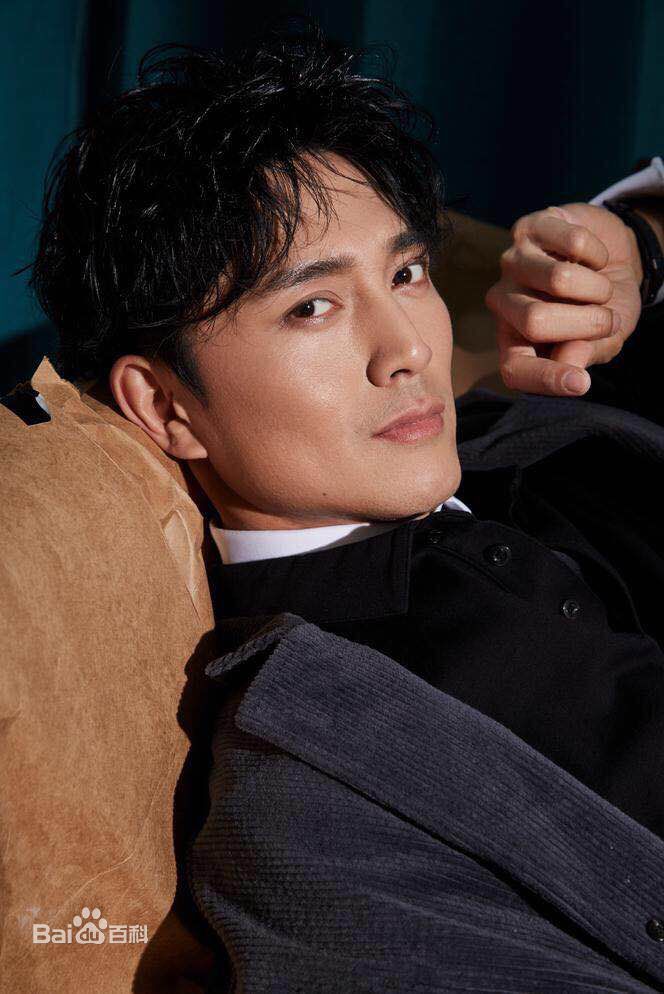 田峻丞精选图册