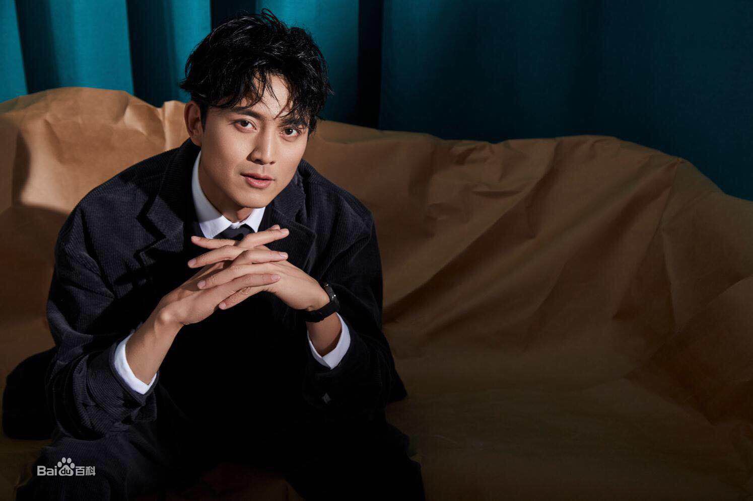 田峻丞精选图册