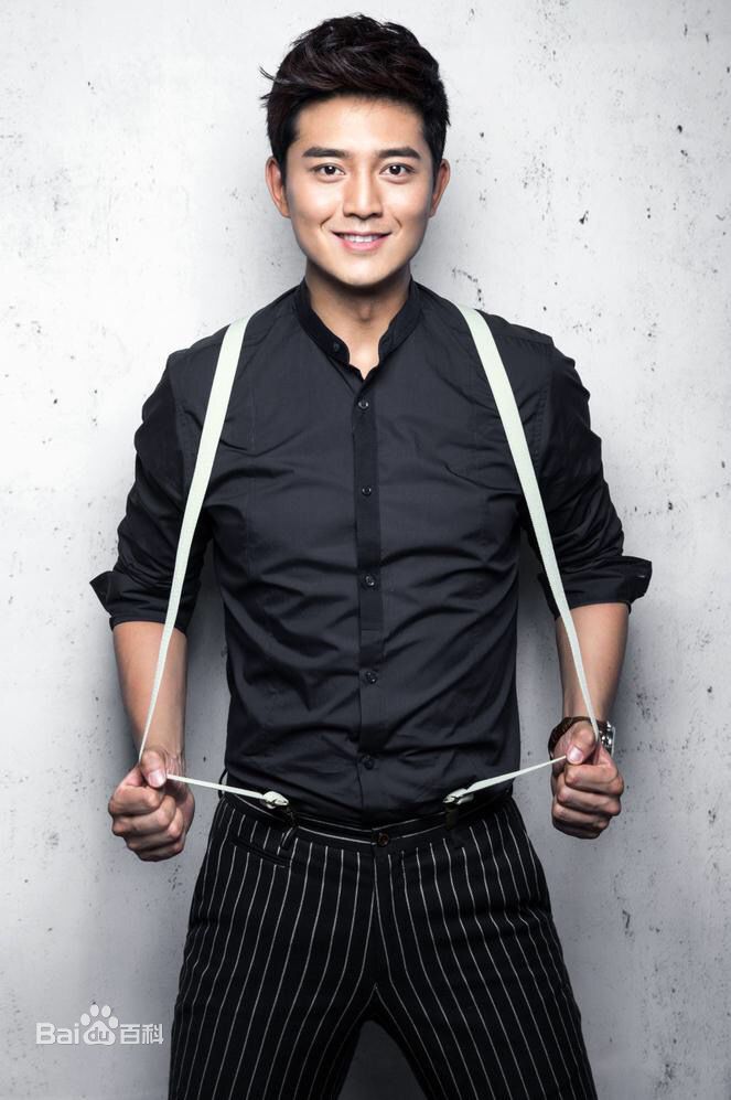 田峻丞图册1图册