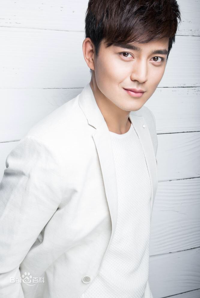 田峻丞图册1图册