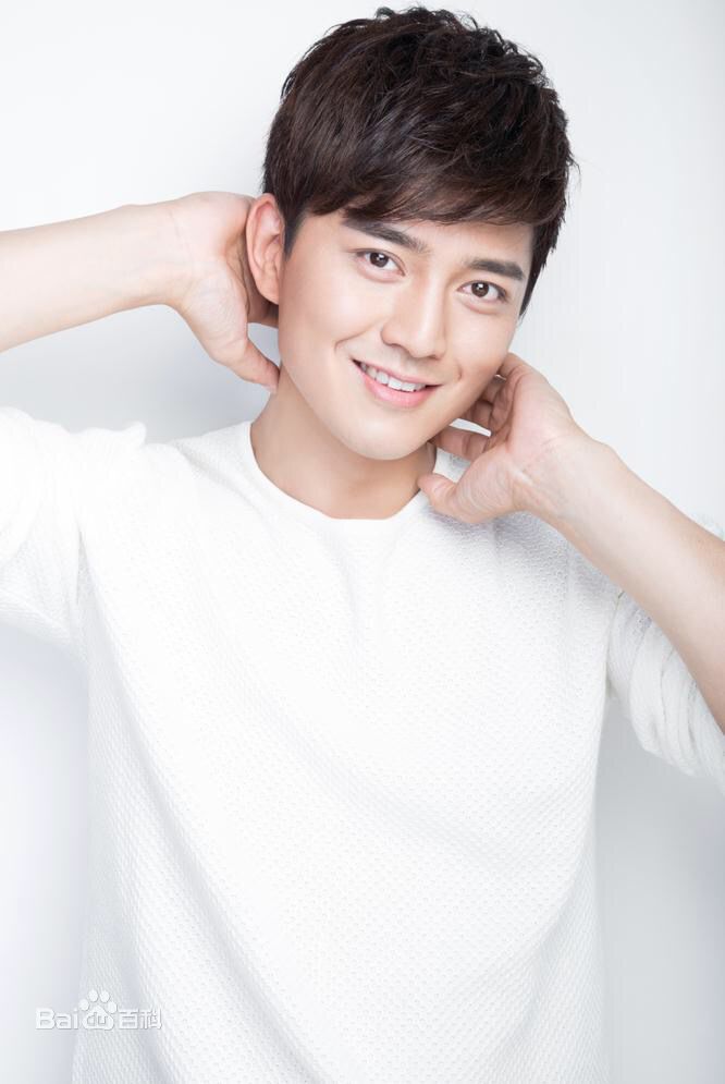 田峻丞图册1图册