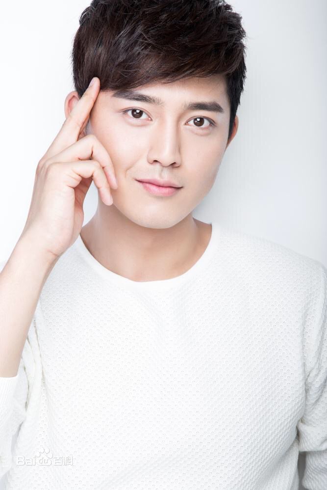 田峻丞图册1图册