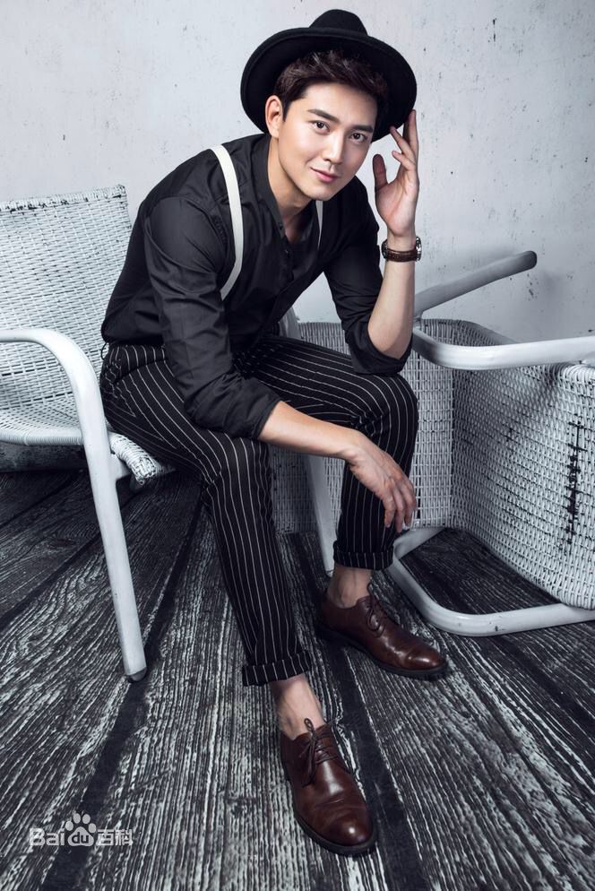 田峻丞图册1图册