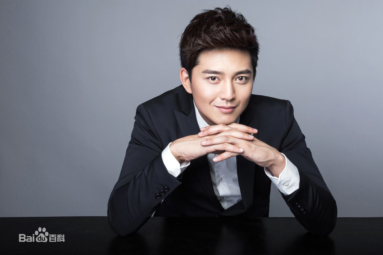 田峻丞图册2壁纸壁纸