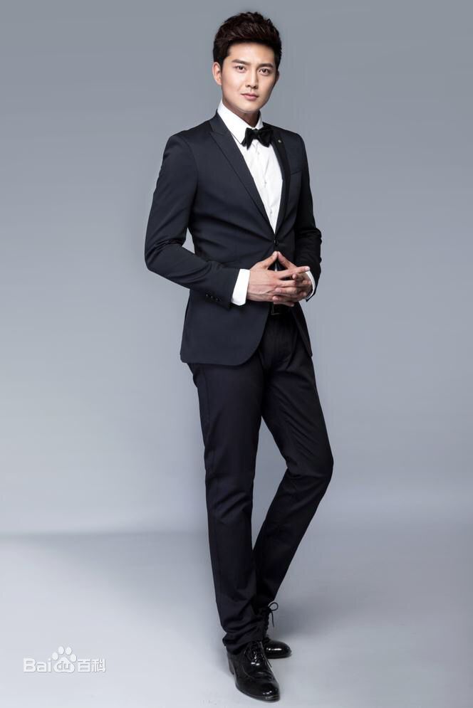 田峻丞图册2壁纸壁纸