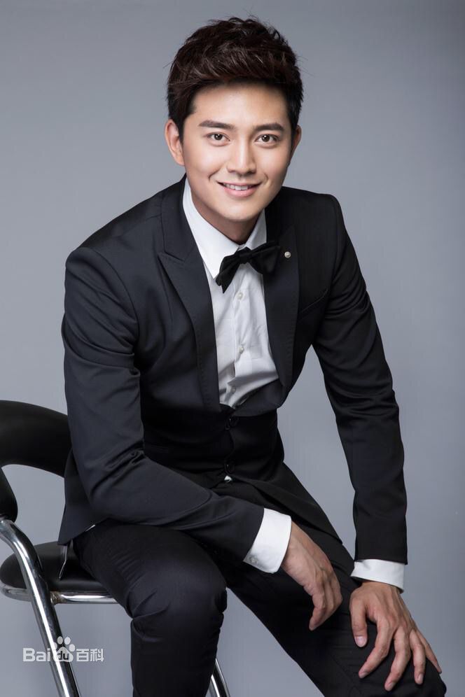 田峻丞图册2壁纸壁纸