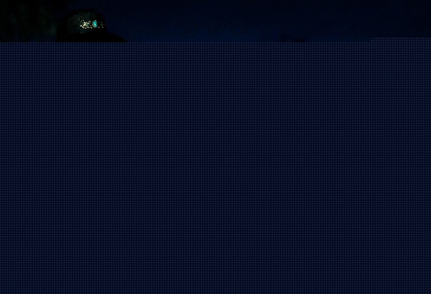 田峻丞高清剧照