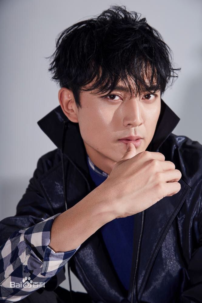 田峻丞前后照片