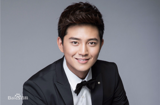 田峻丞前后照片