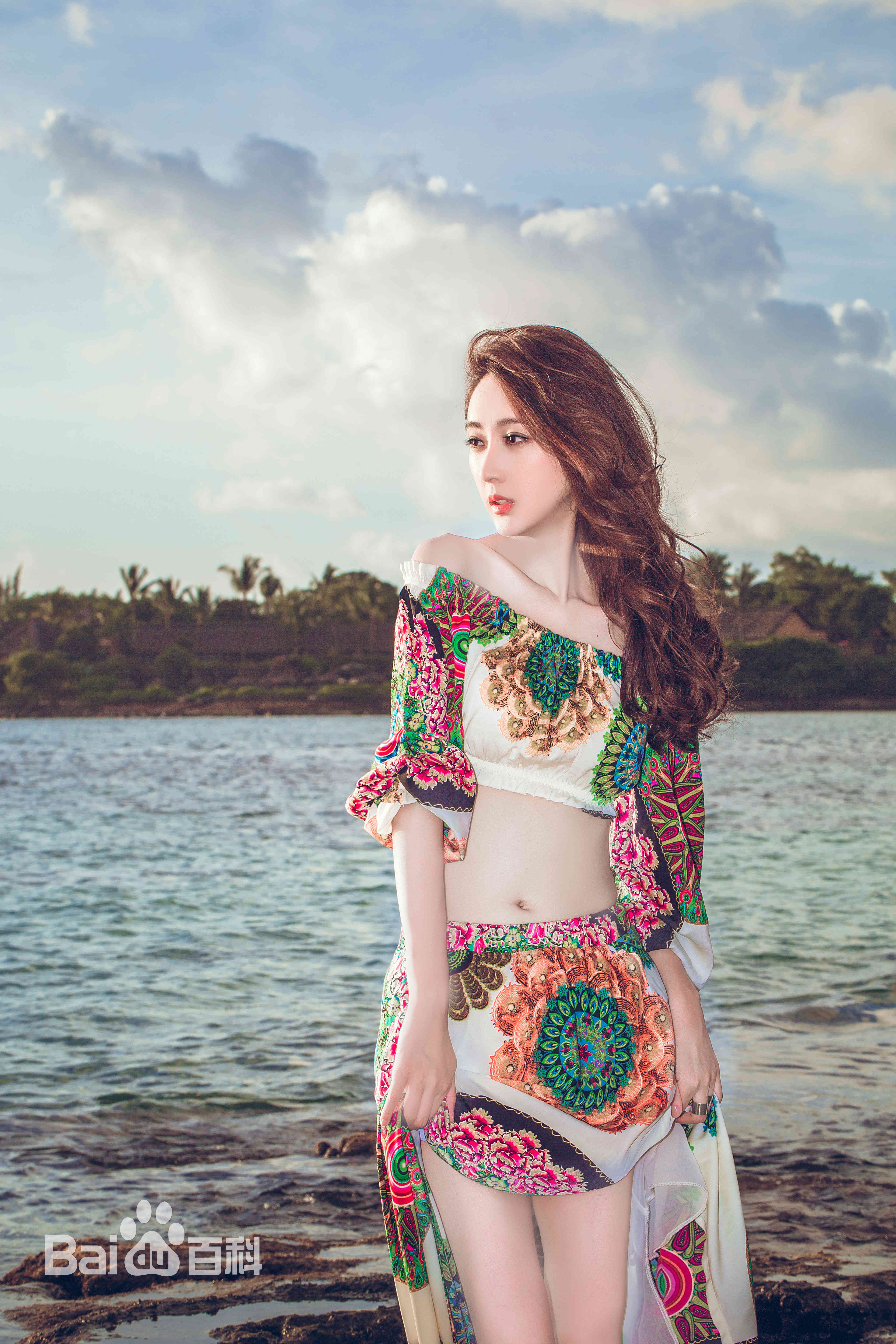 张宇菲图片生活照相册