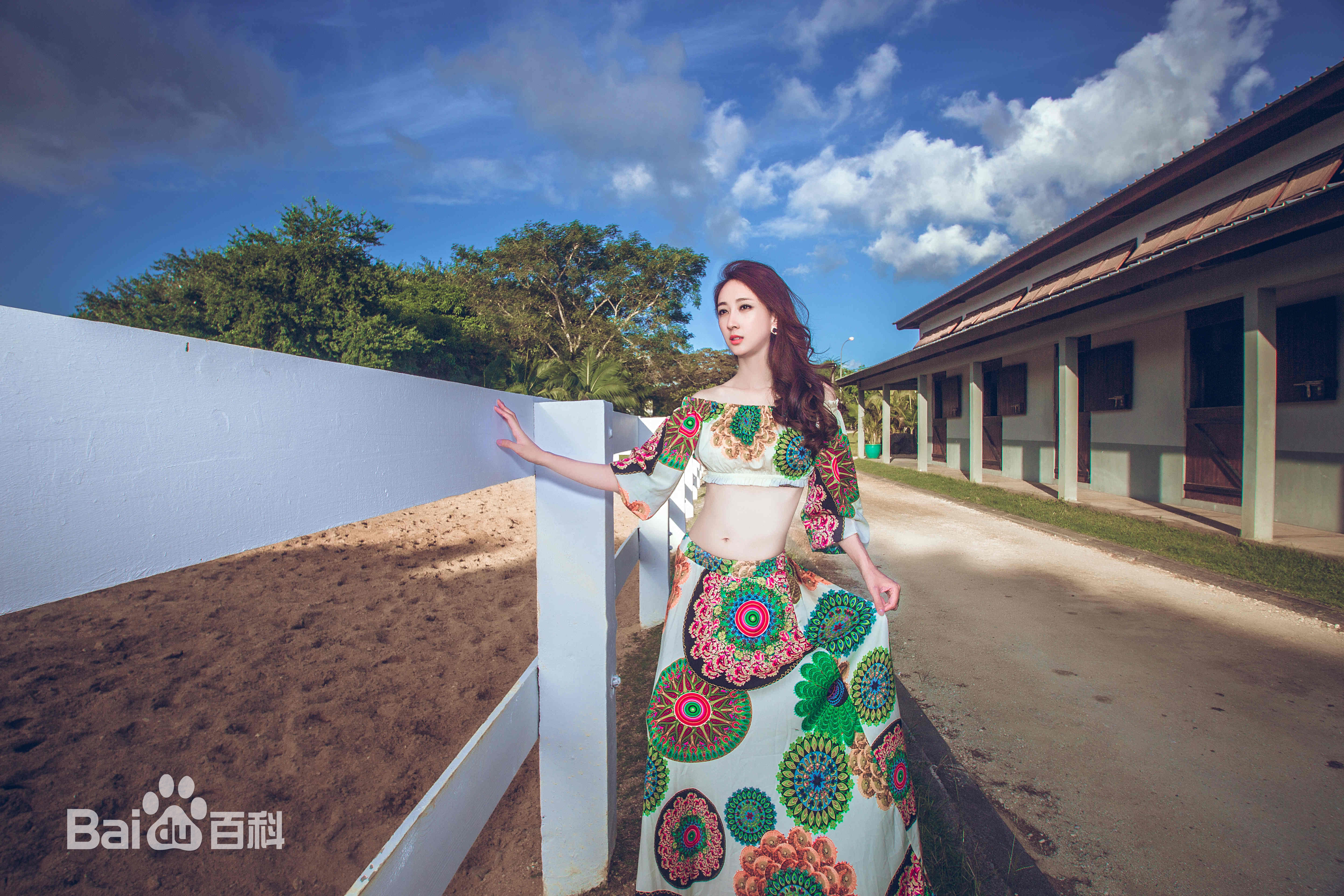 张宇菲图片图片图册