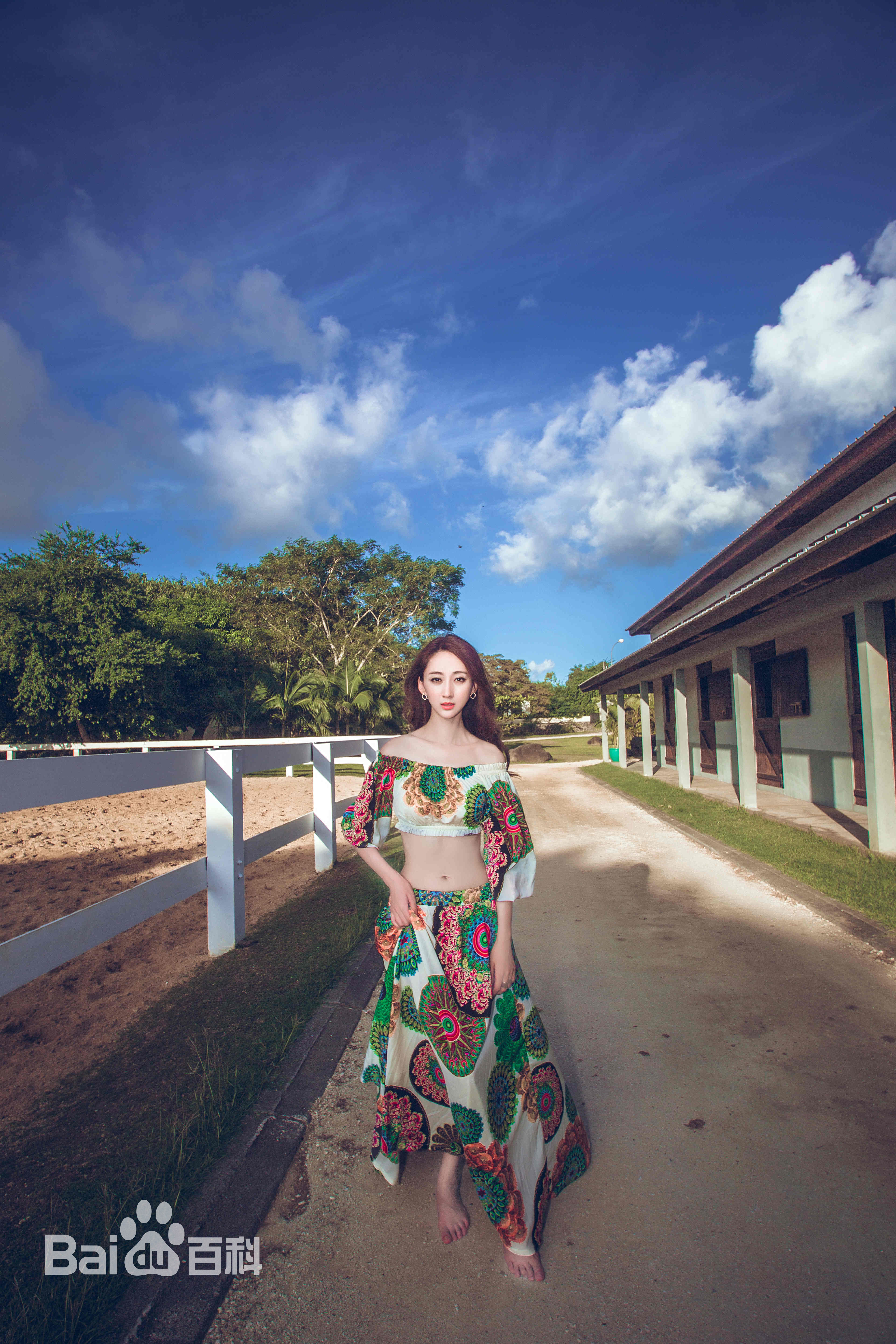 张宇菲图片图片图册