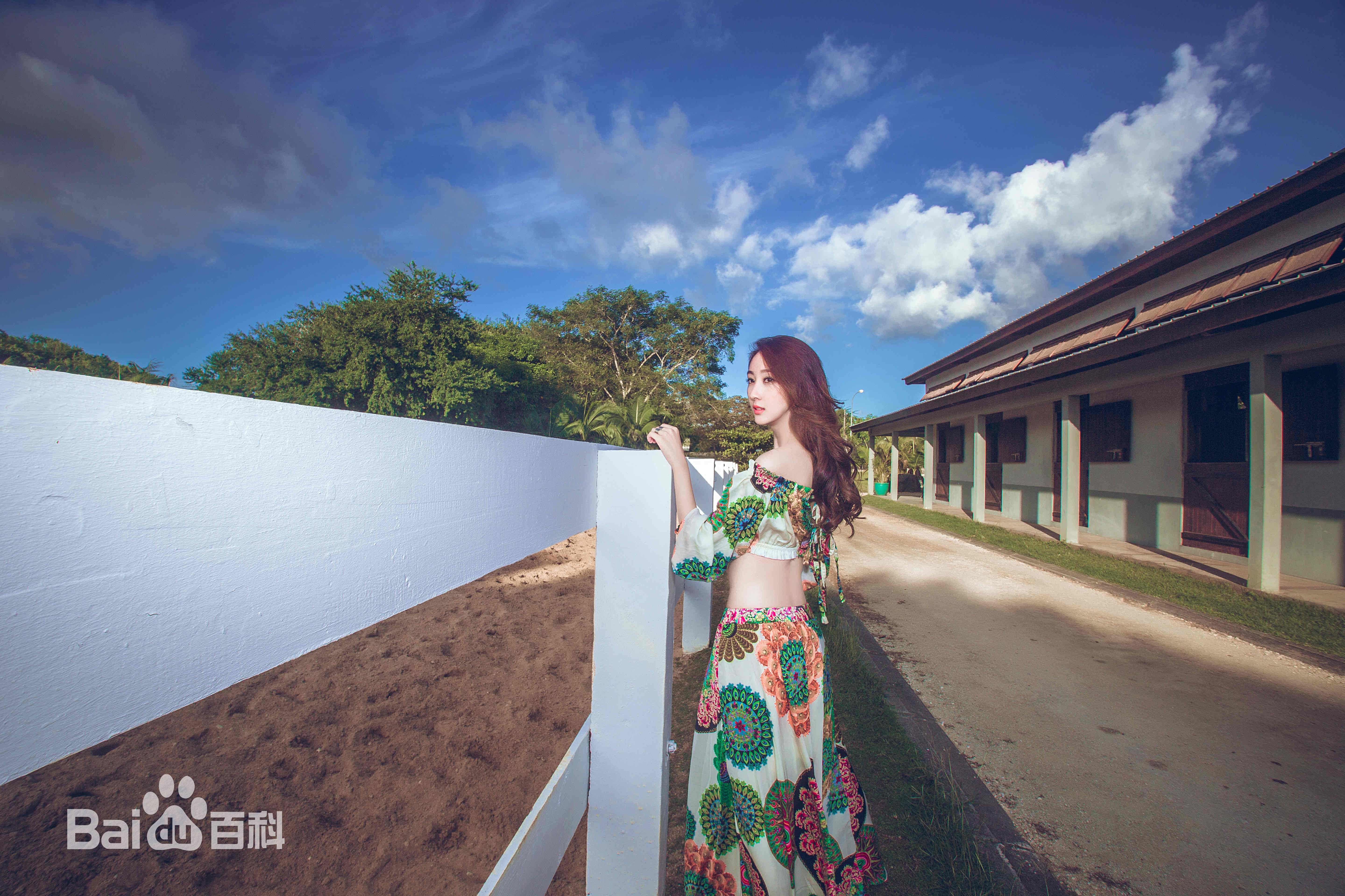 张宇菲图片图片图册