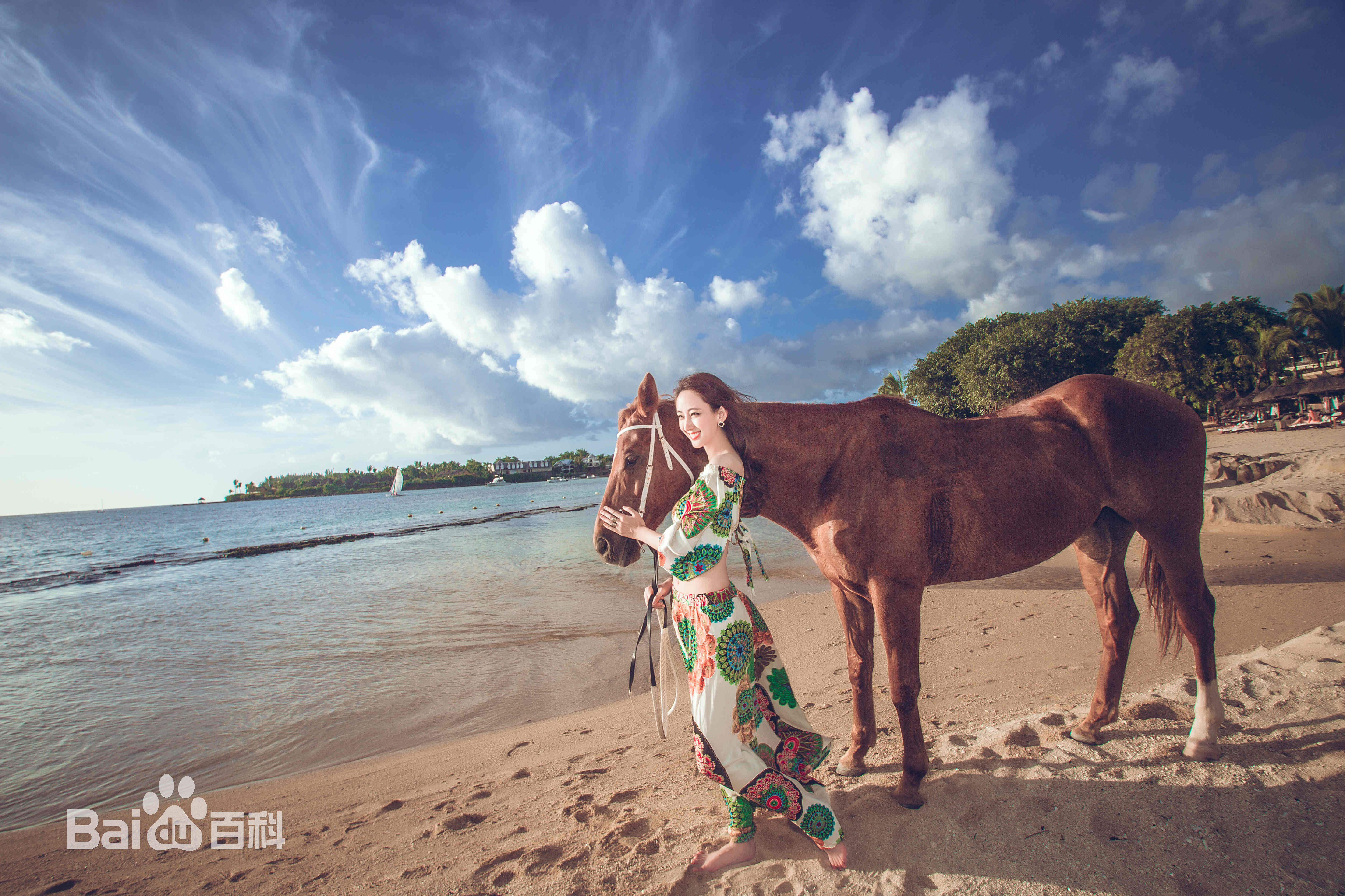 张宇菲图片图片图册