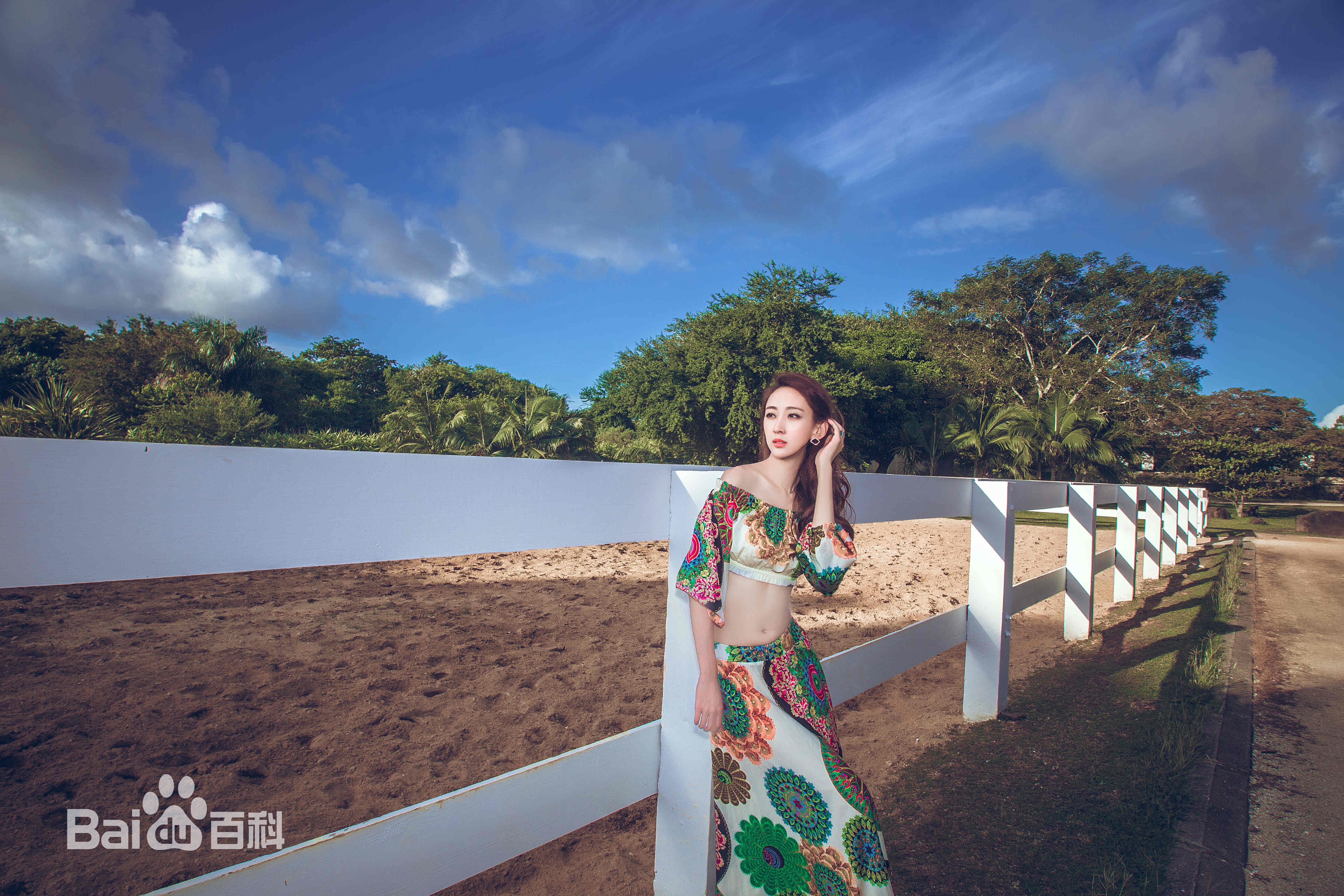 张宇菲图片图片图册