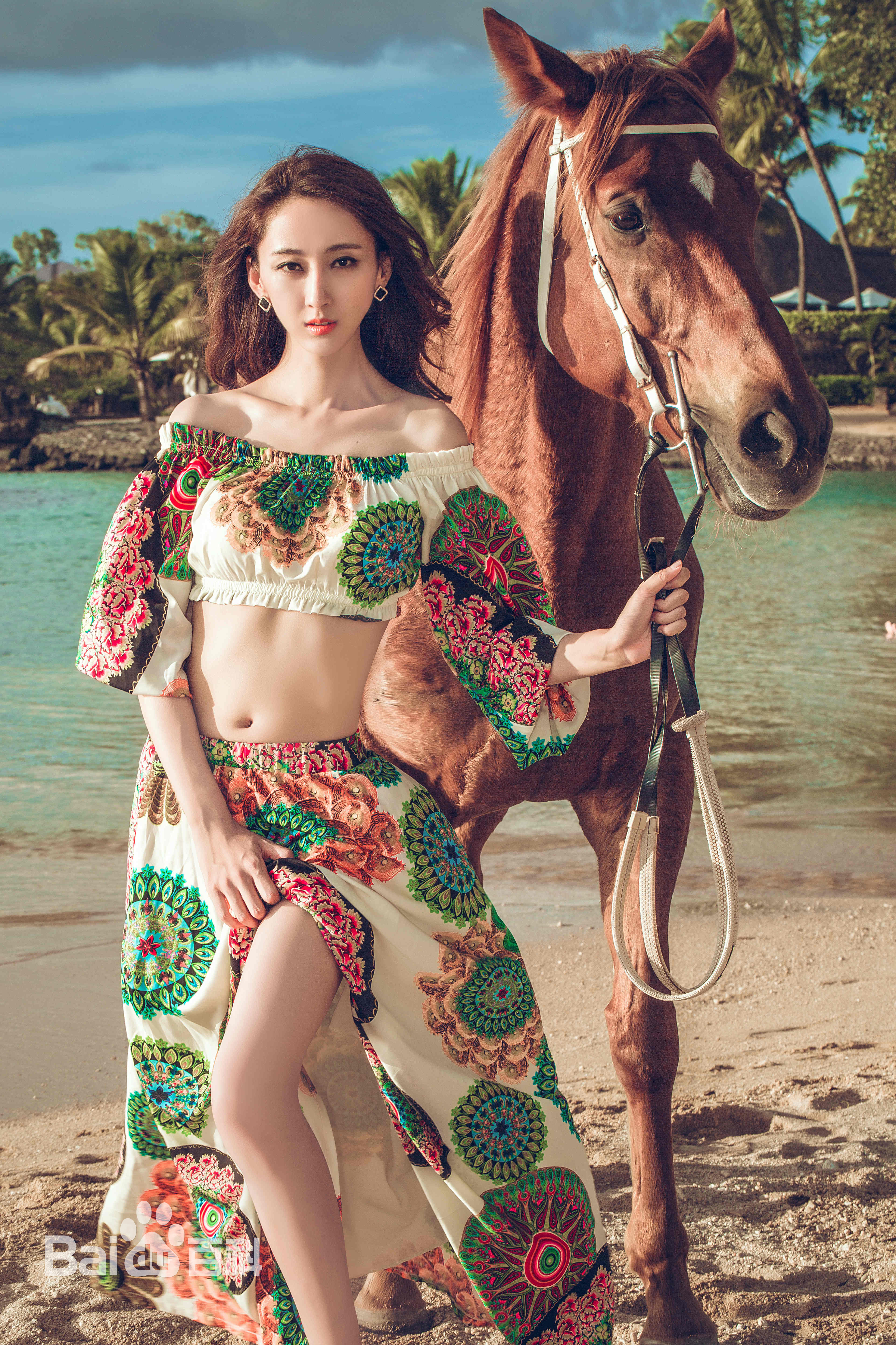 张宇菲图片图片图册