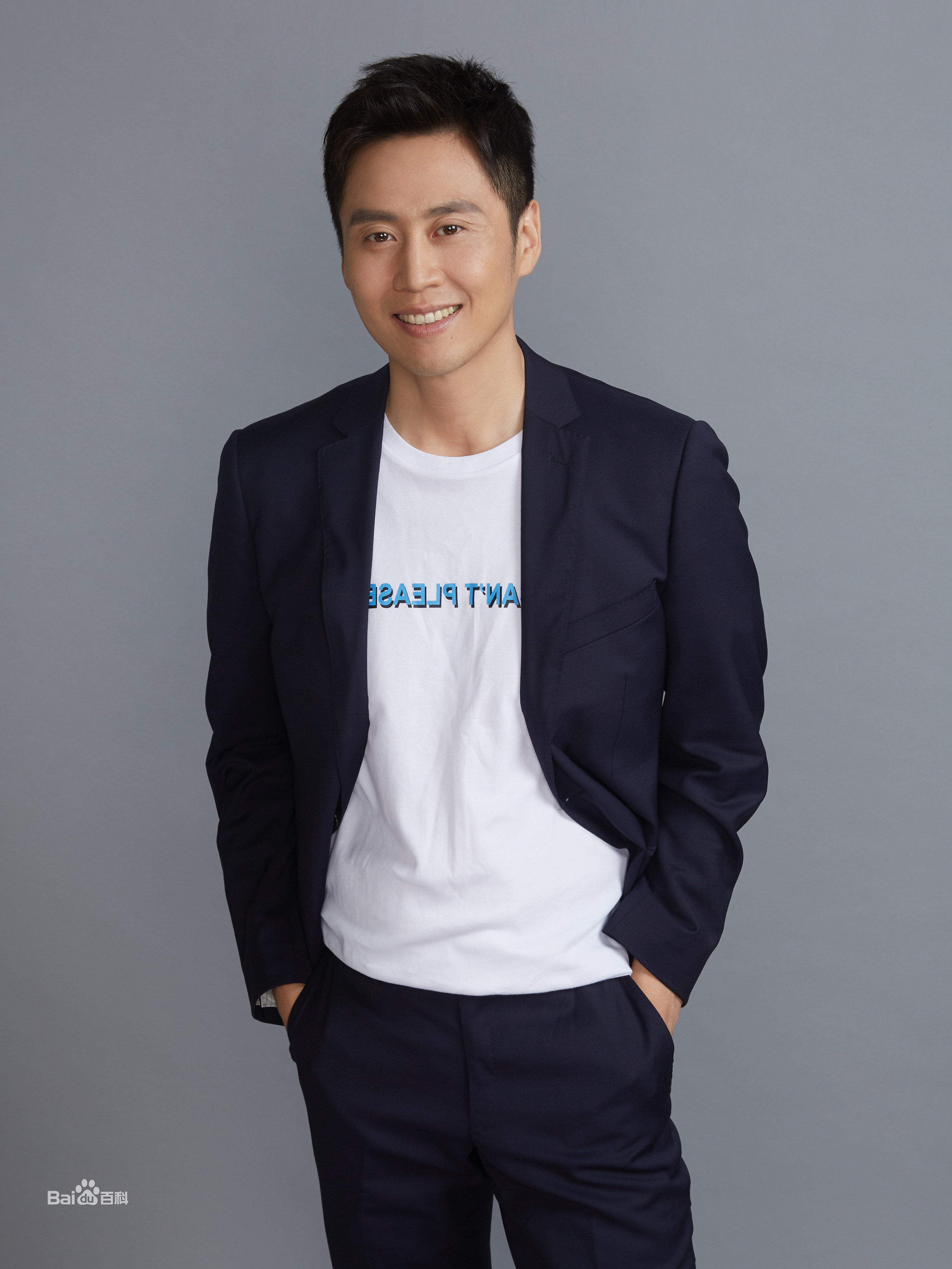 李昊臻(Haozhen Li)最全壁纸