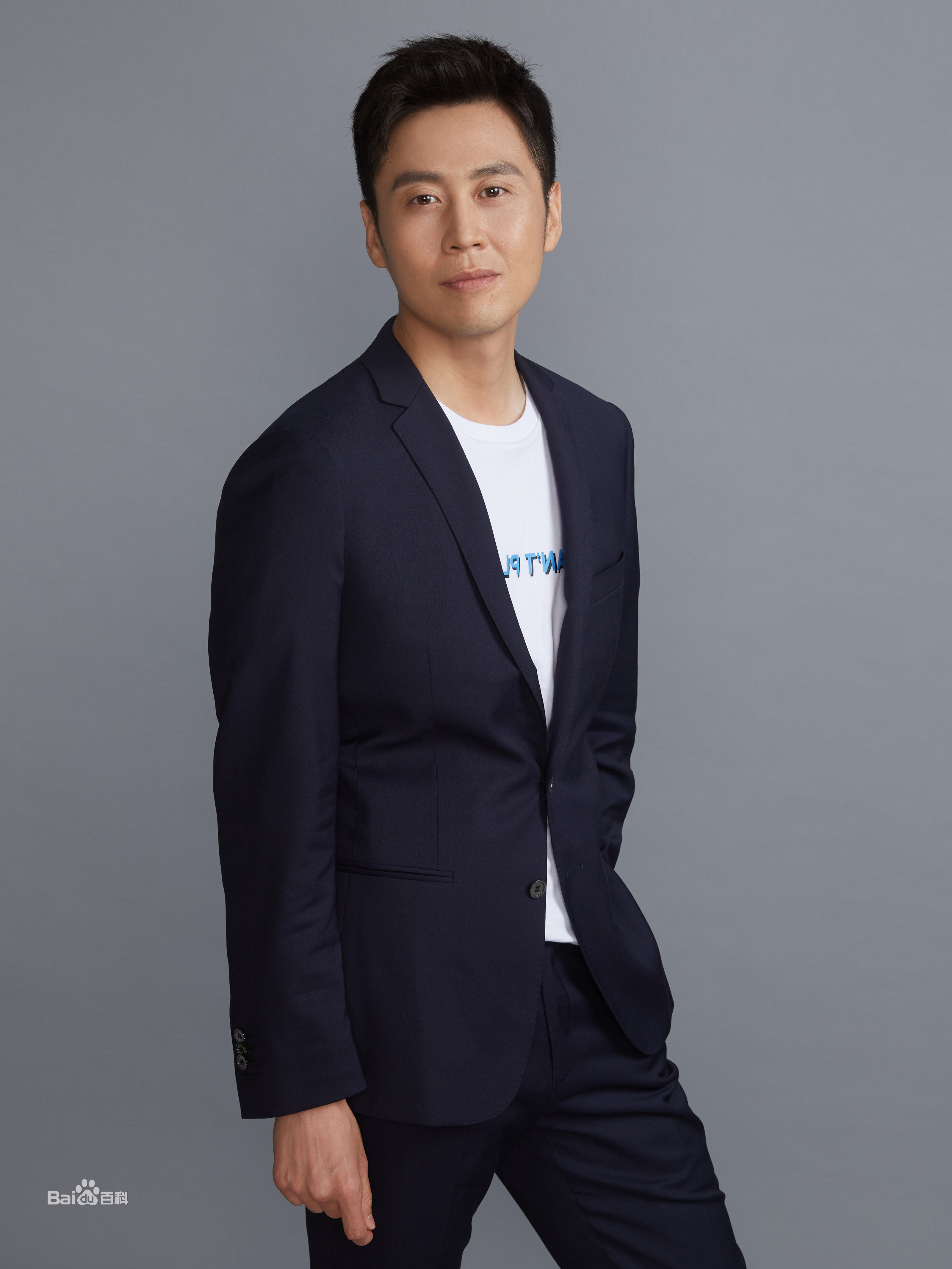 李昊臻(Haozhen Li)最全壁纸