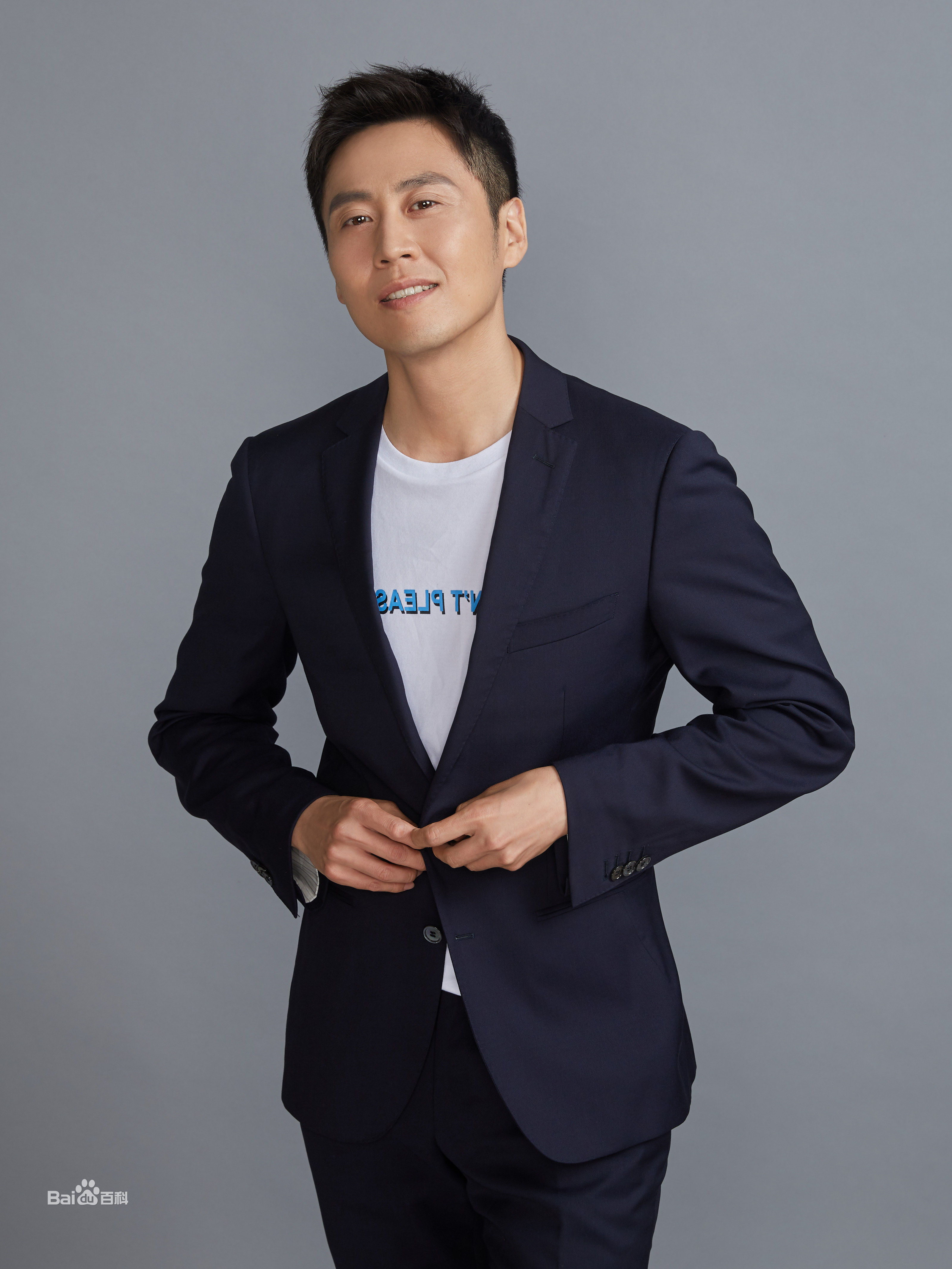 李昊臻(Haozhen Li)最全壁纸