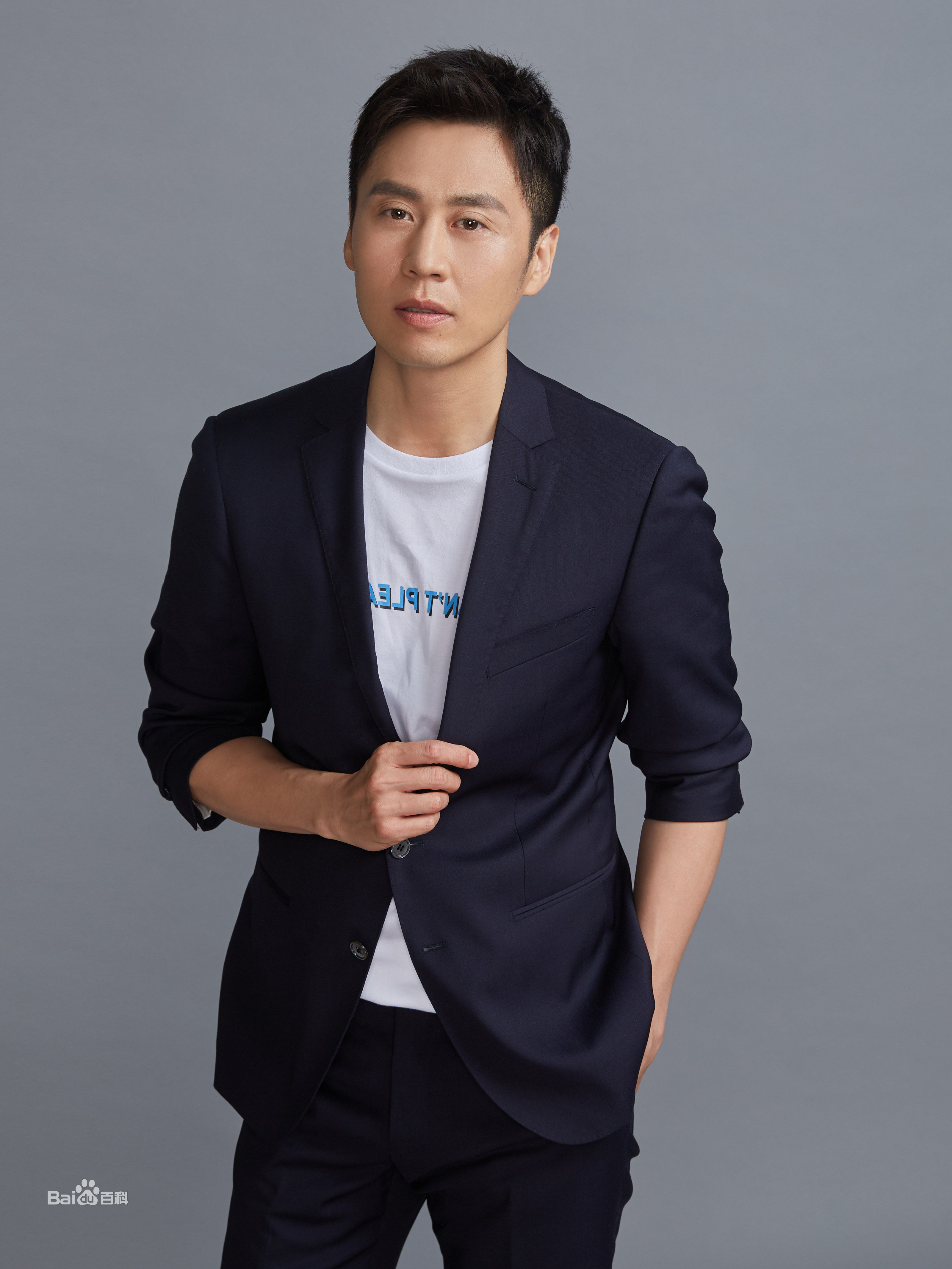 李昊臻(Haozhen Li)最全壁纸