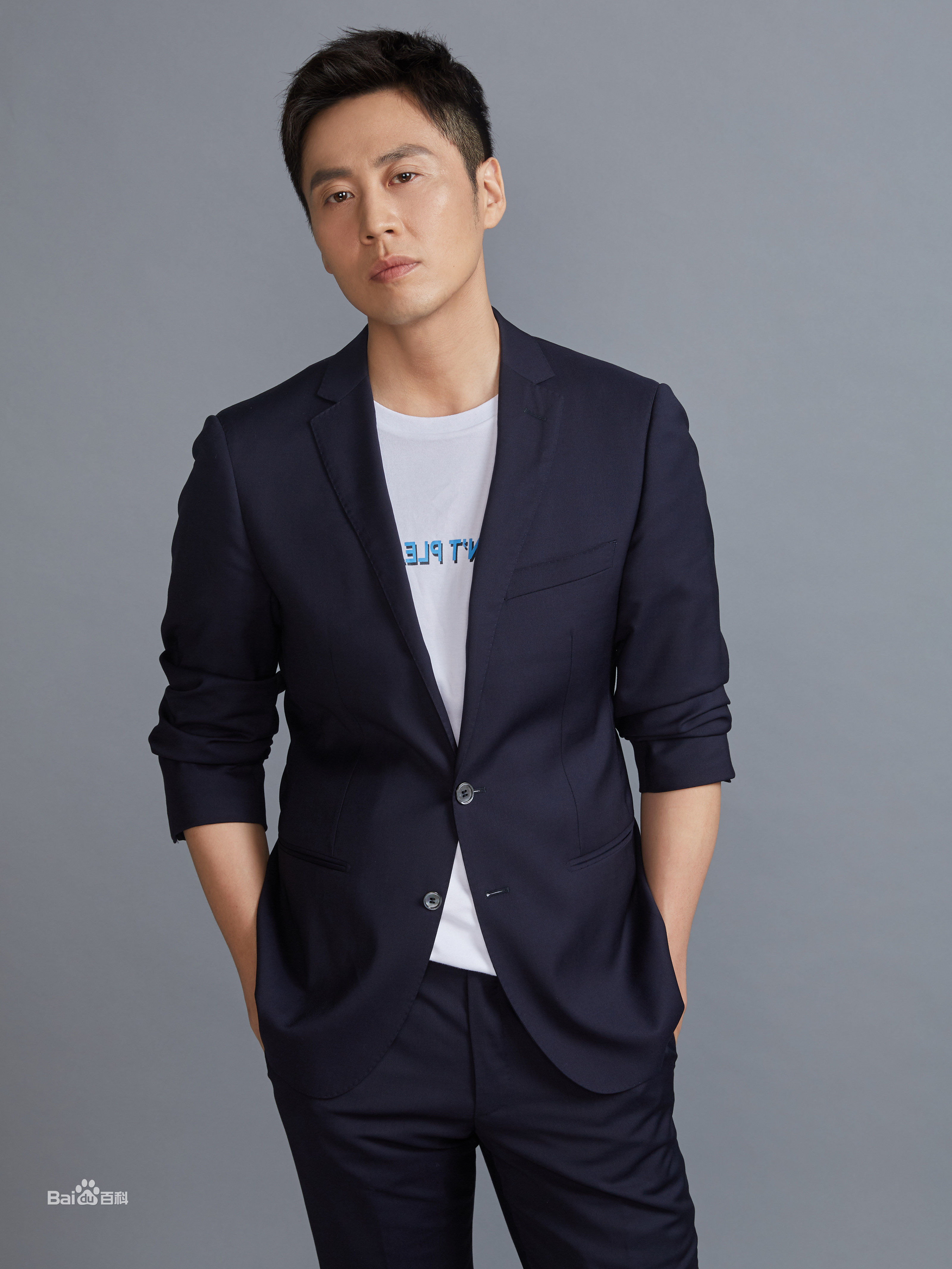 李昊臻(Haozhen Li)最全壁纸