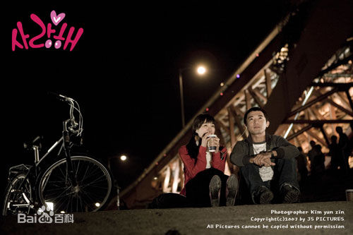 精选李昊臻(Haozhen Li)