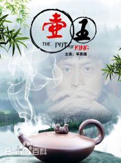 精选李昊臻(Haozhen Li)