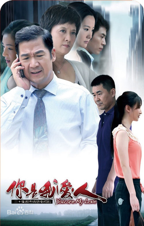 精选李昊臻(Haozhen Li)