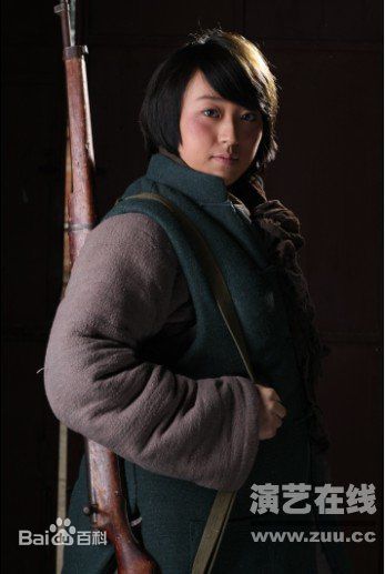 精选李昊臻(Haozhen Li)