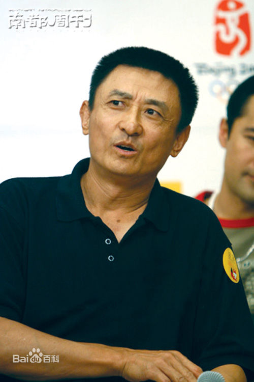 最优质叶京(Ye Jing)生活照