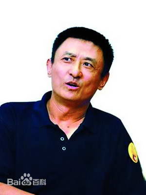 最优质叶京(Ye Jing)生活照