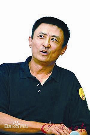 最优质叶京(Ye Jing)生活照