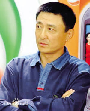 最优质叶京(Ye Jing)生活照