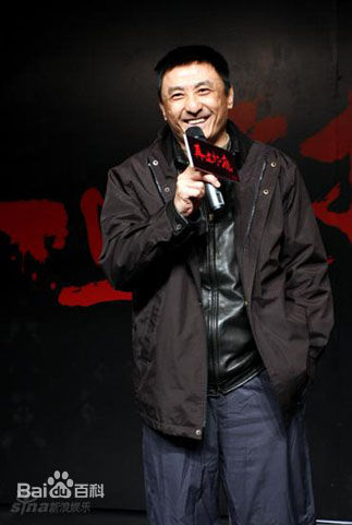 最优质叶京(Ye Jing)生活照