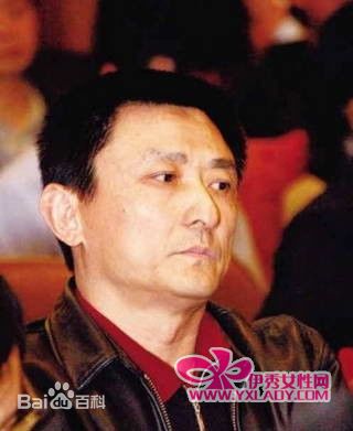 最优质叶京(Ye Jing)生活照