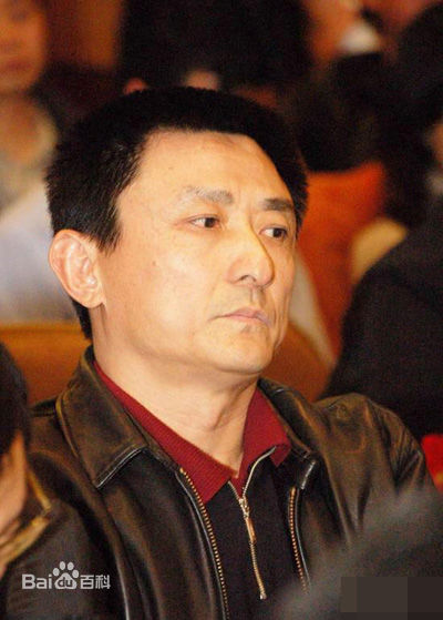 最优质叶京(Ye Jing)生活照