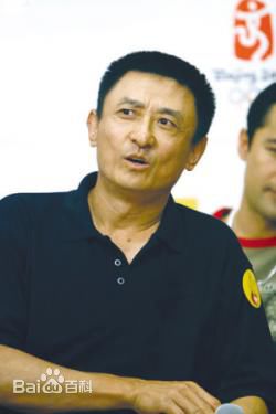 最优质叶京(Ye Jing)生活照