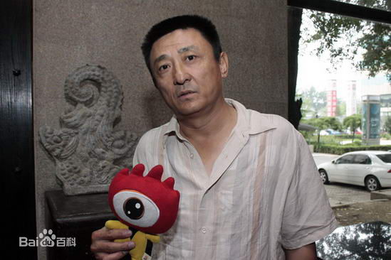 最优质叶京(Ye Jing)生活照