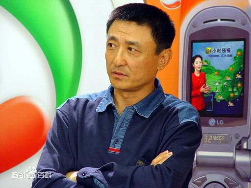 最优质叶京(Ye Jing)生活照