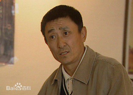 精选叶京(Ye Jing)