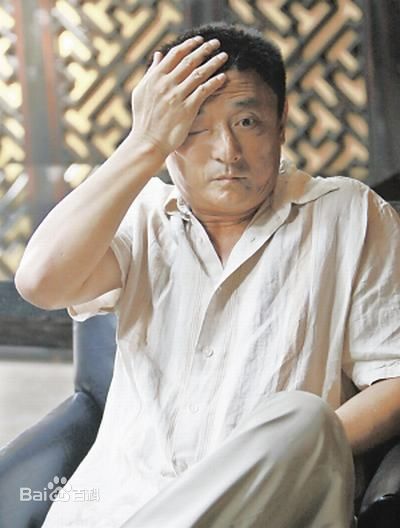 精选叶京(Ye Jing)