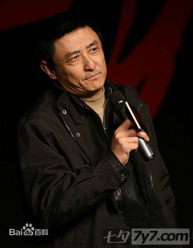 精选叶京(Ye Jing)