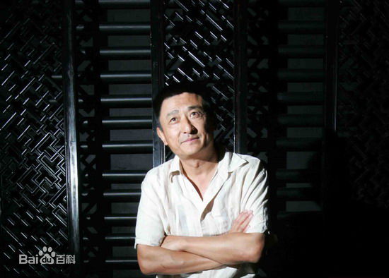 精选叶京(Ye Jing)