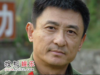 精选叶京(Ye Jing)