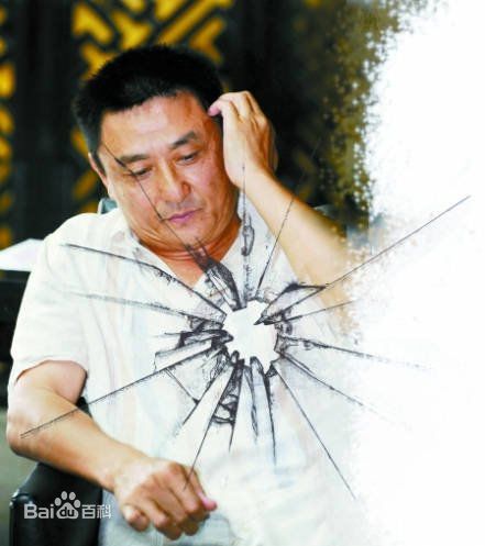 精选叶京(Ye Jing)