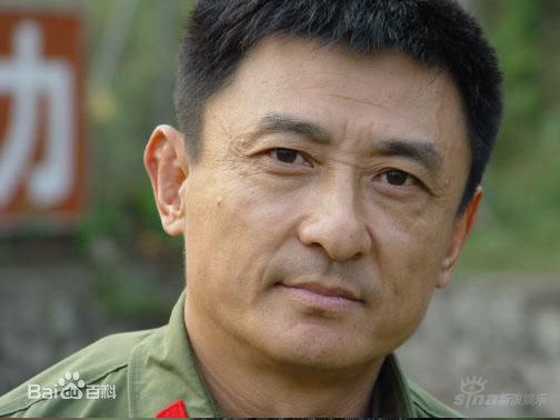 精选叶京(Ye Jing)