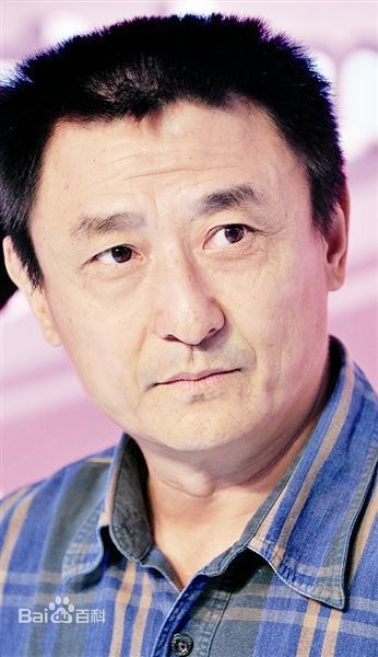 精选叶京(Ye Jing)