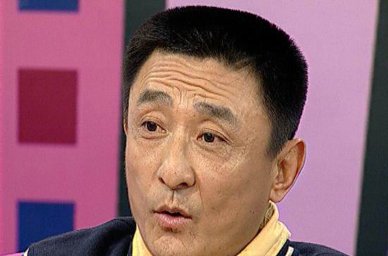 精选叶京(Ye Jing)