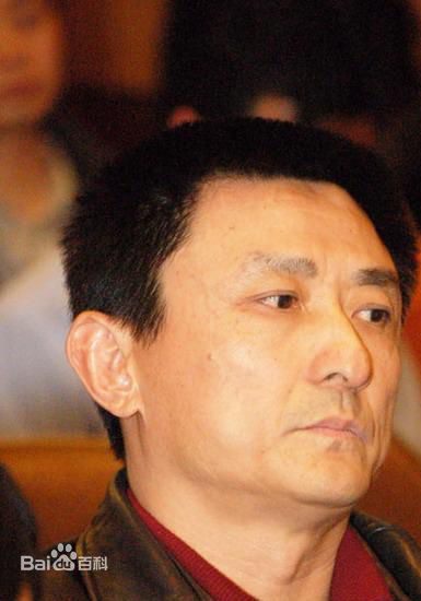 精选叶京(Ye Jing)